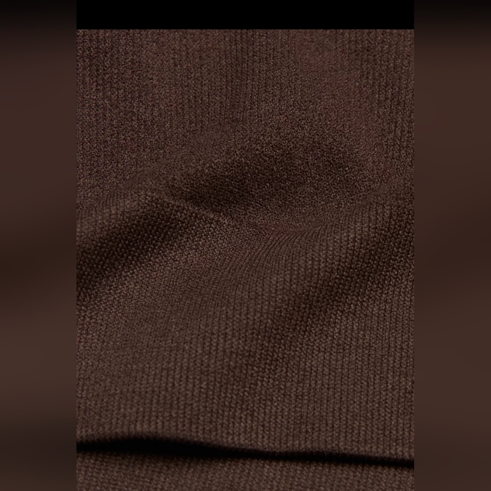 Talula seamless bra - Picture 6 of 8